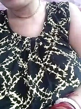 Snapshot of miss-Riy chatting on February 13, 2025, 4:28 pm miss-Riy online show from February 13, 2025, 4:28 pm