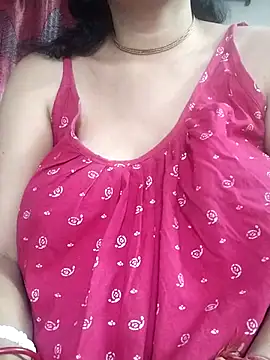 Snapshot of miss-Riy chatting on February 16, 2025, 8:10 am miss-Riy online show from February 16, 2025, 8:10 am