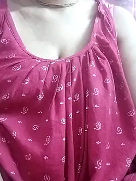 Snapshot of miss-Riy chatting on February 16, 2025, 4:42 pm miss-Riy online show from February 16, 2025, 4:42 pm