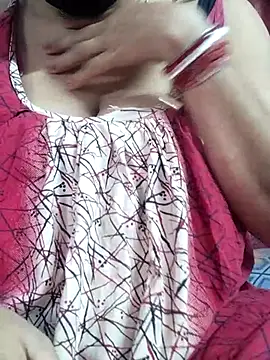 Snapshot of miss-Riy chatting on February 25, 2025, 4:21 pm miss-Riy online show from February 25, 2025, 4:21 pm