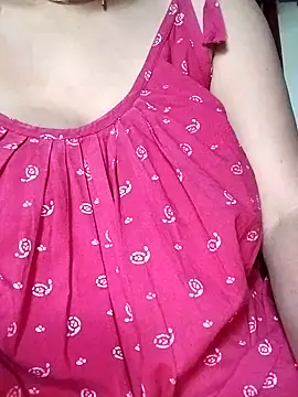 Snapshot of miss-Riy chatting on March 3, 2025, 8:27 am miss-Riy online show from March 3, 2025, 8:27 am