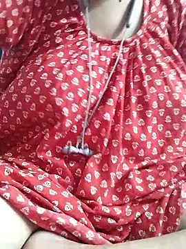 Snapshot of miss-Riy chatting on March 4, 2025, 4:52 pm miss-Riy online show from March 4, 2025, 4:52 pm