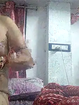 Snapshot of miss-Riy chatting on March 18, 2025, 5:21 pm miss-Riy online show from March 18, 2025, 5:21 pm