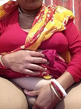 miss-Riy online show from January 7, 2026, 9:34 am