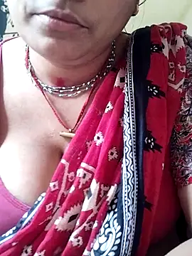 miss-Riy online show from February 21, 2026, 5:19 am