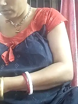 miss-Riy online show from March 25, 2026, 5:41 pm