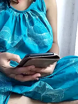 Snapshot of miss-Riy chatting on June 4, 2026, 4:46 pm miss-Riy online show from June 4, 2026, 4:46 pm