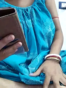 Snapshot of miss-Riy chatting on June 7, 2026, 5:16 pm miss-Riy online show from June 7, 2026, 5:16 pm