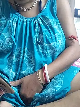 Snapshot of miss-Riy chatting on June 19, 2026, 5:06 pm miss-Riy online show from June 19, 2026, 5:06 pm