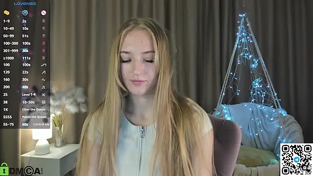 Stacy River online show from October 9, 2025, 9:29 am