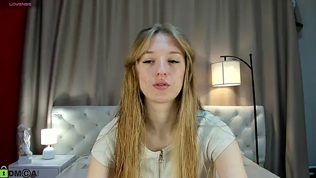 Snapshot of Stacy_River chatting on February 24, 2026, 9:29 am Stacy River online show from February 24, 2026, 9:29 am