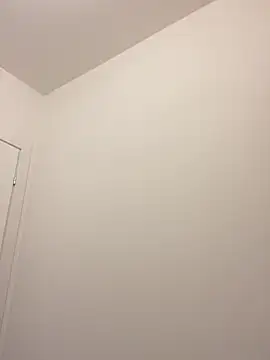 EvaRush online show from December 7, 2024, 10:28 pm