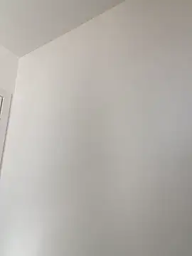 EvaRush online show from December 16, 2024, 7:37 am