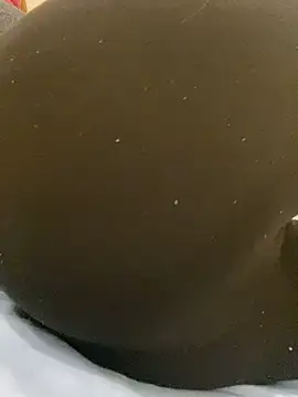 EvaRush online show from February 11, 2025, 11:12 pm