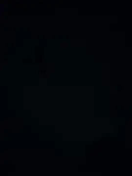 EvaRush online show from February 15, 2026, 3:42 pm