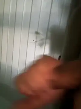 derFickerali online show from December 3, 2024, 3:22 pm