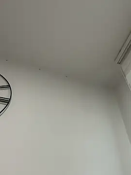 derFickerali online show from December 14, 2024, 11:29 am