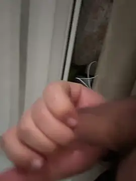 derFickerali online show from December 23, 2024, 1:40 am