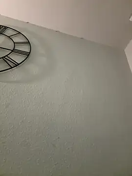 derFickerali online show from January 2, 2025, 12:23 am