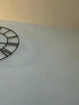 derFickerali online show from January 10, 2025, 1:10 am