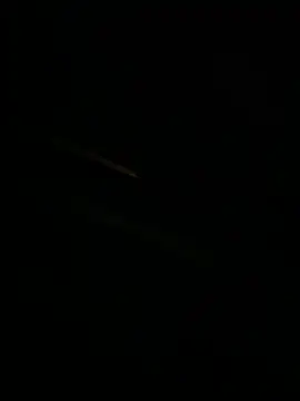 derFickerali online show from January 12, 2025, 2:35 am