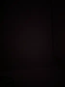 derFickerali online show from January 14, 2025, 2:19 am