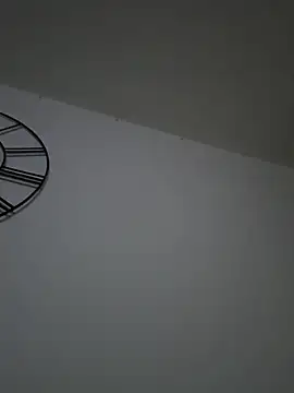 derFickerali online show from January 16, 2025, 2:09 am