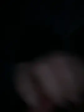 derFickerali online show from February 17, 2025, 2:20 am