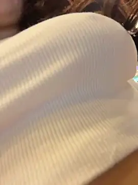 Chloe  Moon online show from February 26, 2026, 3:22 pm