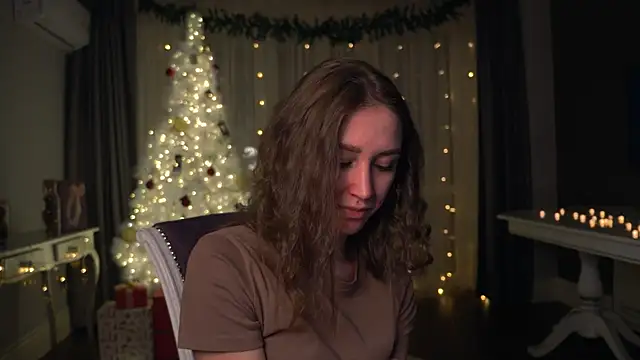 RennieLewis online show from December 19, 2024, 8:55 pm