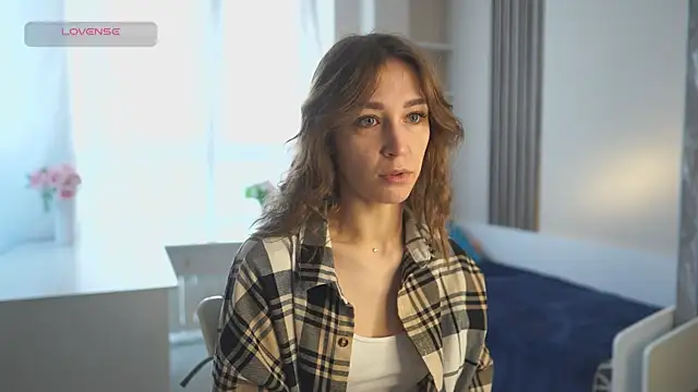 Snapshot of RennieLewis chatting on October 4, 2025, 3:48 am RennieLewis online show from October 4, 2025, 3:48 am