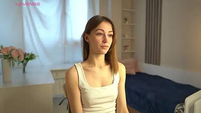 Snapshot of RennieLewis chatting on October 11, 2025, 3:50 am RennieLewis online show from October 11, 2025, 3:50 am