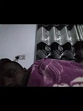 nikini1621 online show from March 14, 2026, 4:23 pm