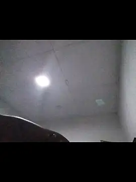 nikini1621 online show from March 16, 2026, 3:56 am