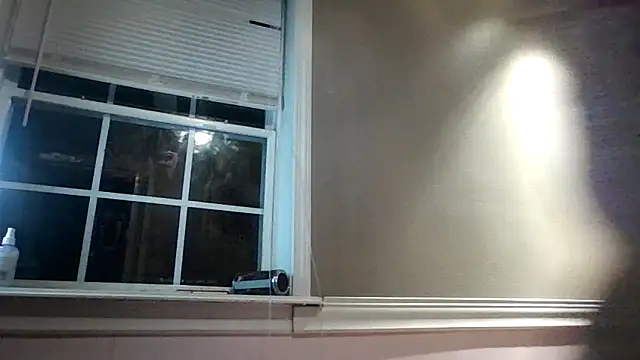 Ashphroditegemini online show from November 26, 2025, 8:37 am