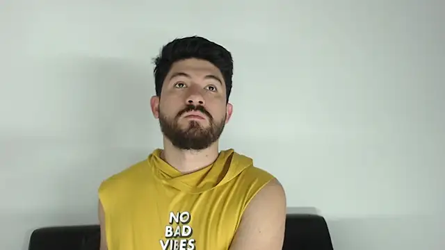 Galit g online show from November 5, 2025, 9:48 pm