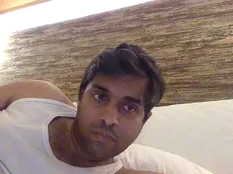 xavier2177 online show from March 3, 2026, 7:31 pm