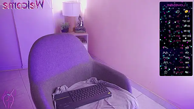 mara jackson  online show from December 2, 2024, 1:13 pm