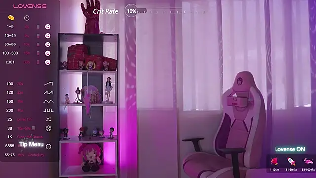 mara jackson  online show from March 4, 2025, 3:37 pm