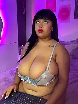 angie bigboobs  online show from November 20, 2025, 1:50 am