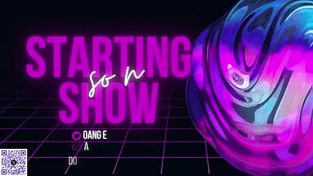 angie bigboobs  online show from March 14, 2026, 11:59 am