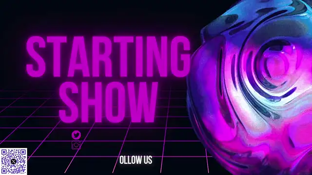 angie bigboobs  online show from April 12, 2026, 11:15 am