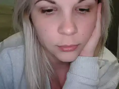 LaRa forU online show from December 19, 2024, 12:56 am