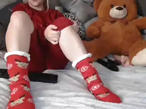 LaRa forU online show from January 18, 2025, 10:39 am