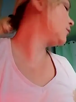 LaRa forU online show from September 14, 2025, 9:19 am