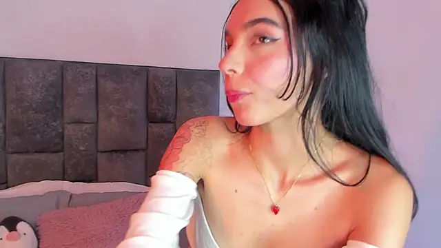 reallyfrost online show from January 8, 2025, 1:53 am