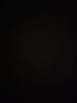 crazyboy848 online show from October 16, 2025, 2:29 pm