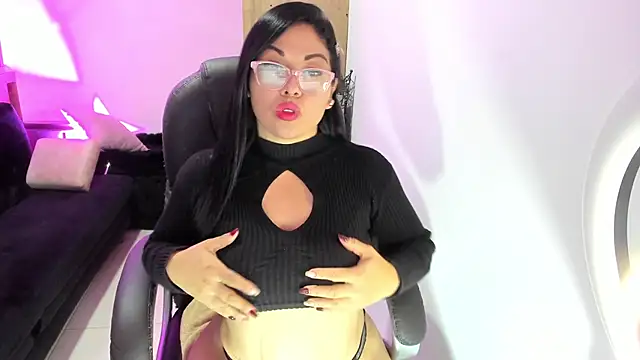 Snapshot of jessicarabbit_1 chatting on September 20, 2025, 11:39 pm jessicarabbit 1 online show from September 20, 2025, 11:39 pm