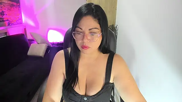 Snapshot of jessicarabbit_1 chatting on September 21, 2025, 7:48 pm jessicarabbit 1 online show from September 21, 2025, 7:48 pm
