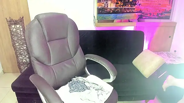 Snapshot of jessicarabbit_1 chatting on October 19, 2025, 9:59 pm jessicarabbit 1 online show from October 19, 2025, 9:59 pm